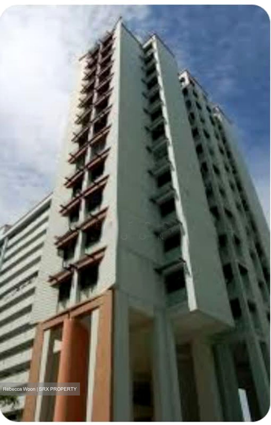 Blk 321B Anchorvale Grove (Sengkang), HDB 5 Rooms #587197721